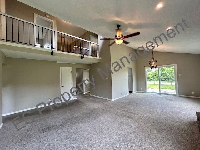 Building Photo - Welcome home to this stunning 4-bedroom, 3-bath home in Wayne Township!