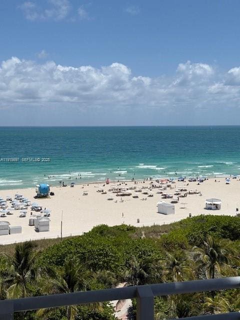 Building Photo - 101 Ocean Dr