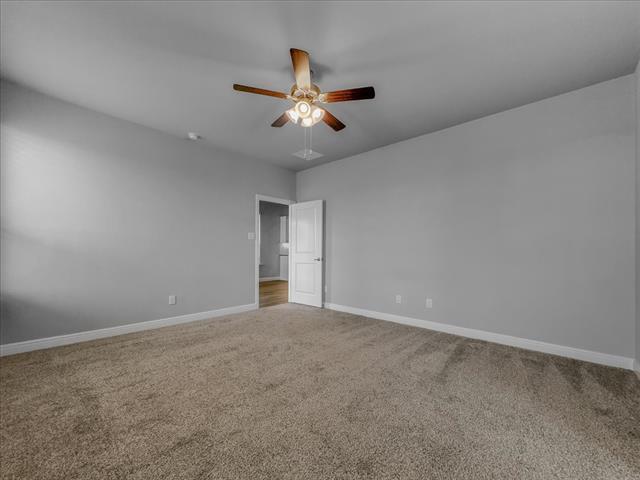 Building Photo - 1605 Camp Ct