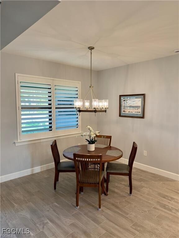 Building Photo - 20285 Napa Loop