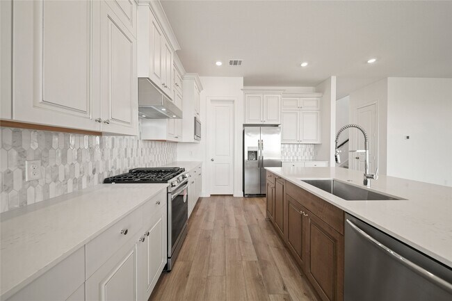 Building Photo - 4627 Windmill Lndg Ln