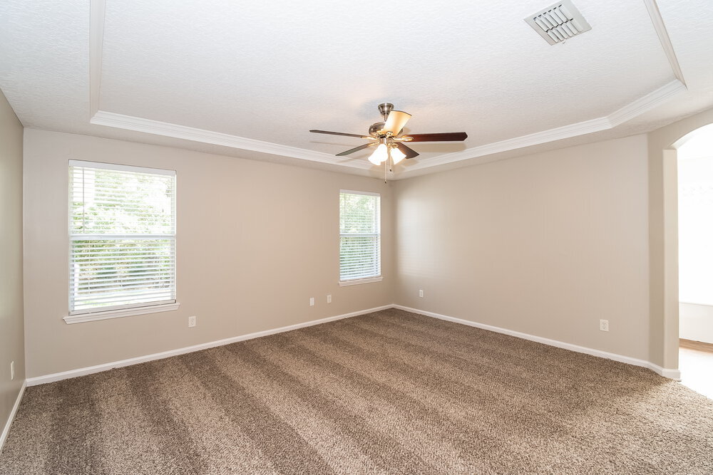 Building Photo - 299 Thornbrook Ct