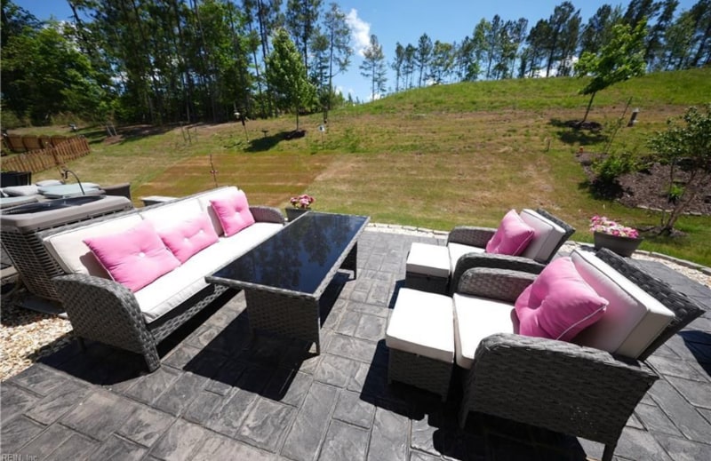 Building Photo - 3432 Foxglove Dr
