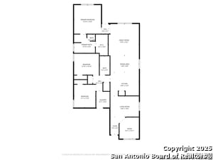 Building Photo - 23611 Silver Creek