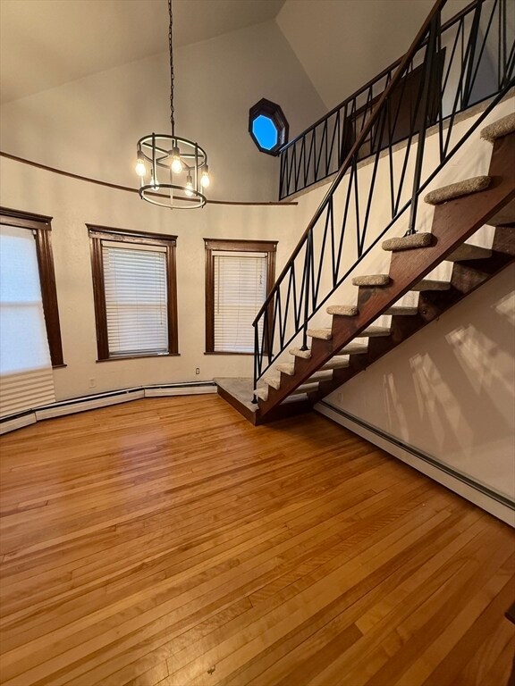 Building Photo - 92 Stanton St