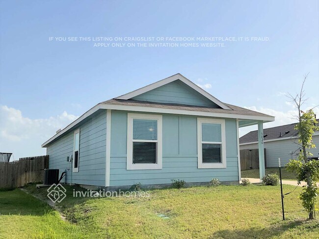 Building Photo - 3426 Big Antero Ln