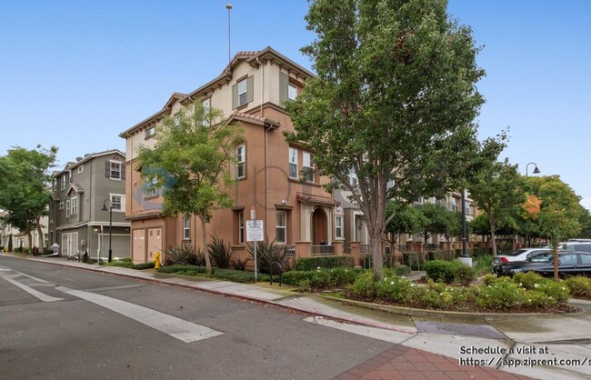 Building Photo - 137 Burbank St