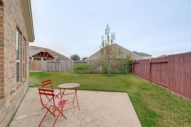 Building Photo - 15023 Russet Bend Ln