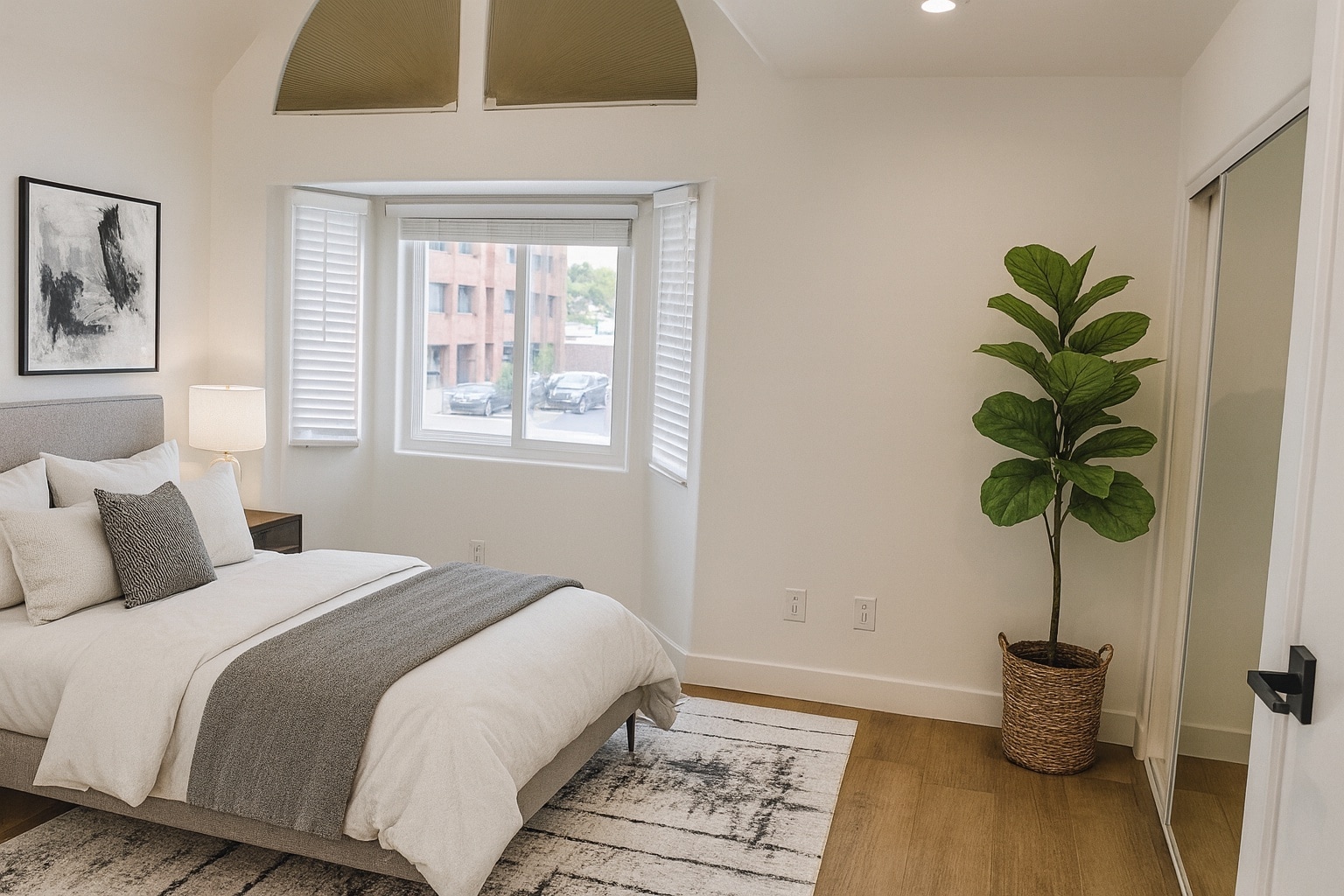 Building Photo - 5145 Yarmouth Ave