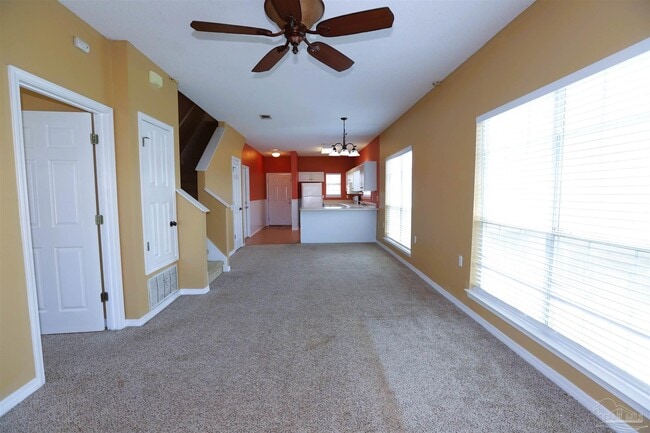 Building Photo - 4006 Glenway Dr