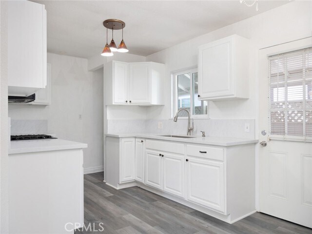 Building Photo - 5020 Topanga Canyon Blvd