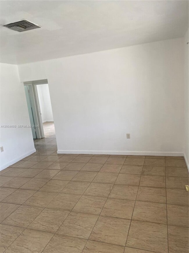 Building Photo - 14315 NW 12th Ave