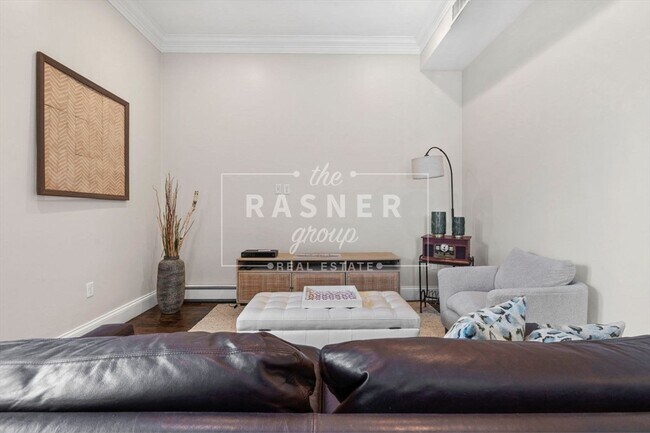 Building Photo - 366 W Broadway