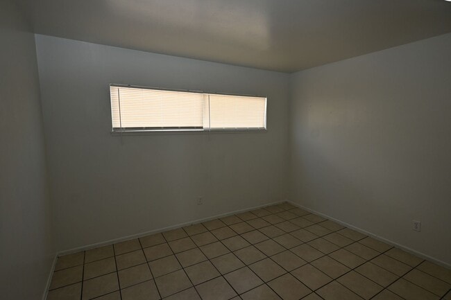 Building Photo - 6428 Casada Way