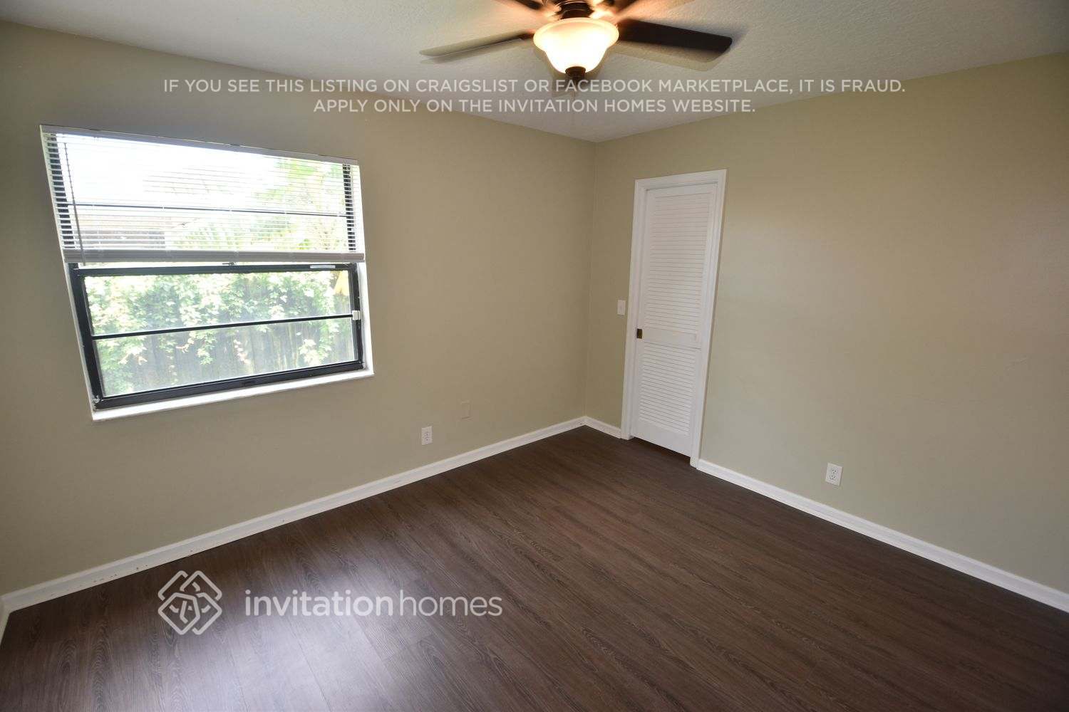 Building Photo - 782 Ryanwood Dr