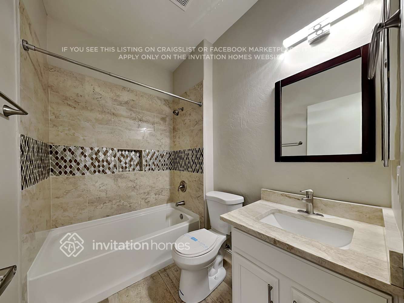 Building Photo - 686 E Colt Ct