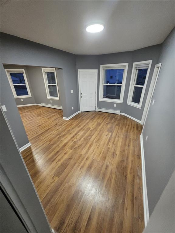 Building Photo - 58 Lilac St