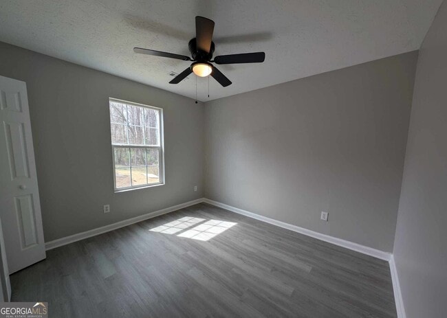 Building Photo - 137 Tuscany Ln