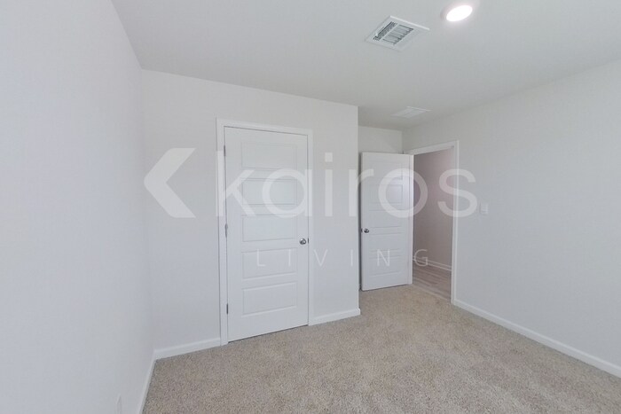 Building Photo - 14244 Ruffian Ave