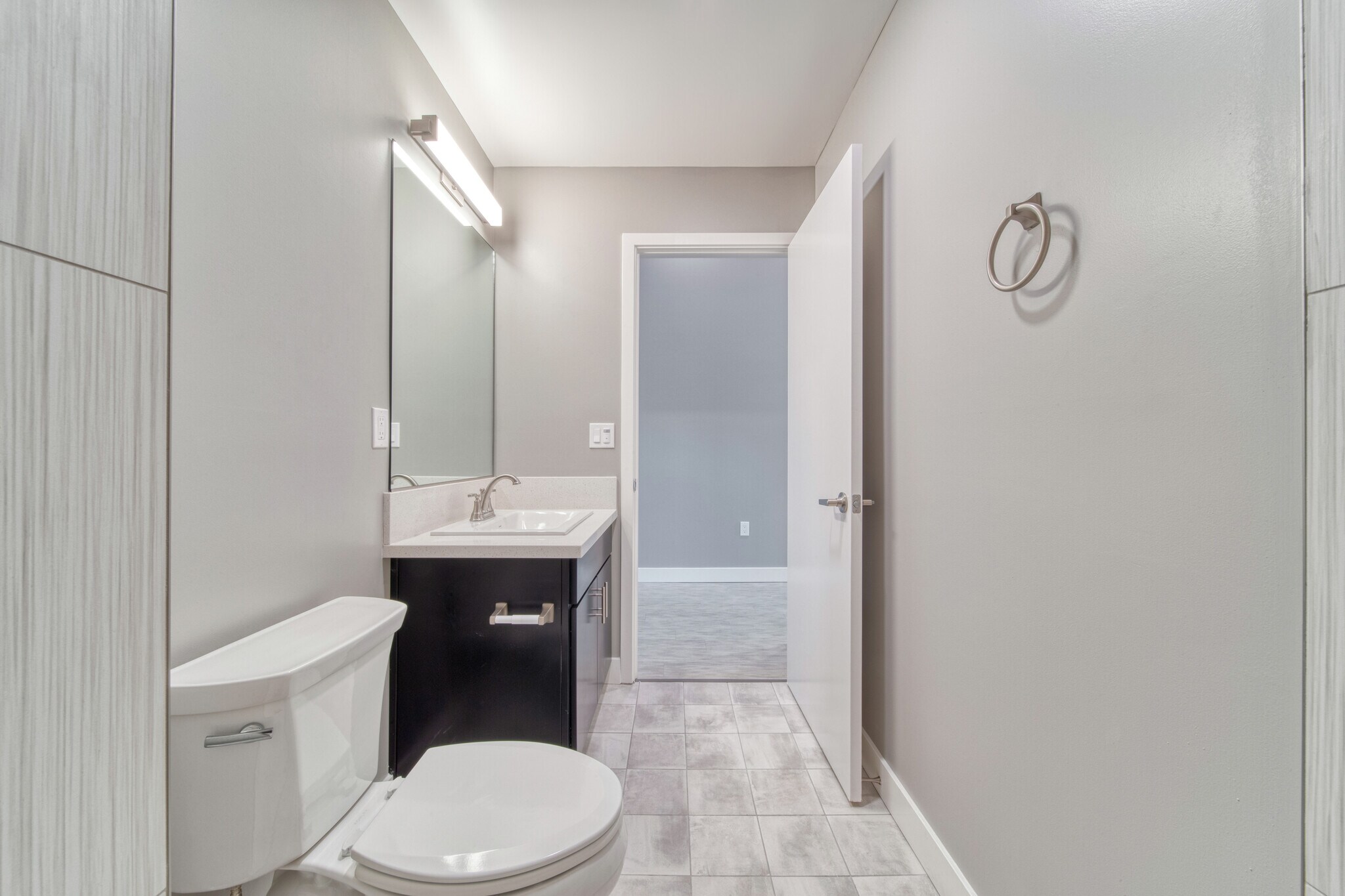 Building Photo - 2267 Springfield Dr