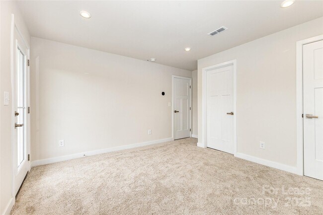 Building Photo - 5069 Grain Orchard Rd