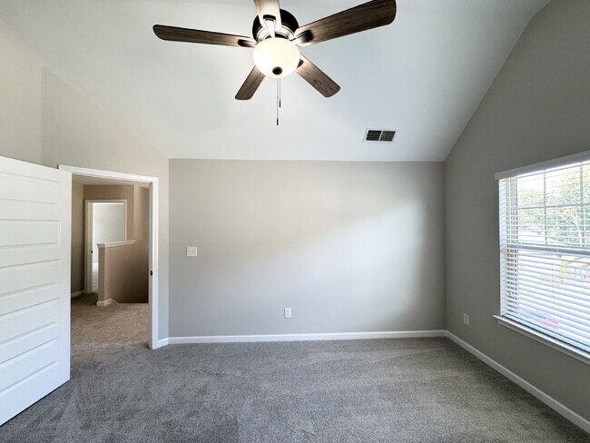 Building Photo - Move-In Ready 5-Bedroom Retreat in Whisper...