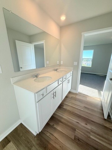 Building Photo - 7809 N 169th St