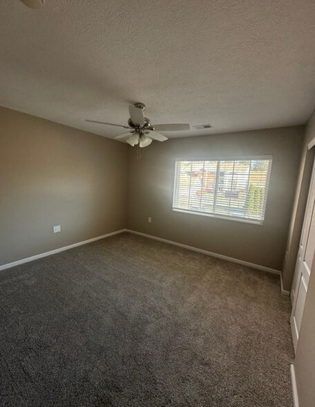 Guest Bedroom - 750 Hidden Ridge Ct