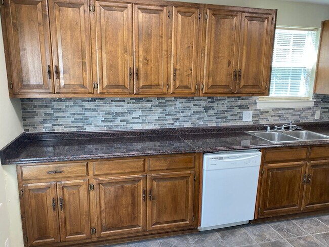 Building Photo - Coming soon-Early June. Remodeled ranch at...