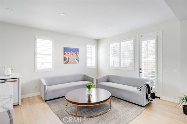 Building Photo - 23315 Portland Ln