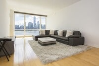 Building Photo - 2 2nd St