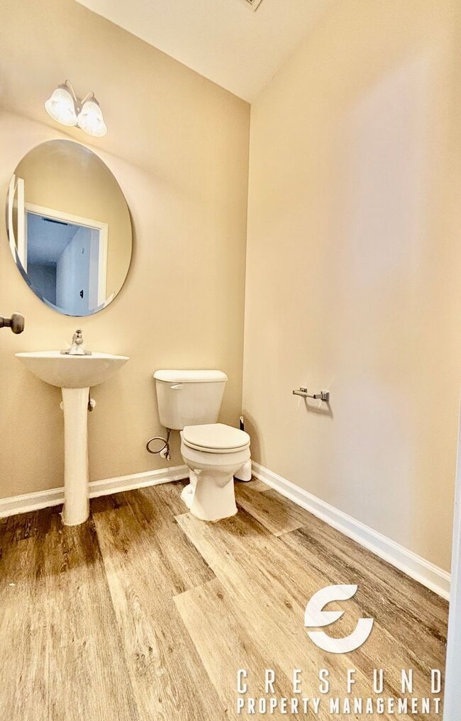 Building Photo - Raeford Retreat Minutes from Fort Bragg - AVAILABLE FOR MOVE IN NOW!