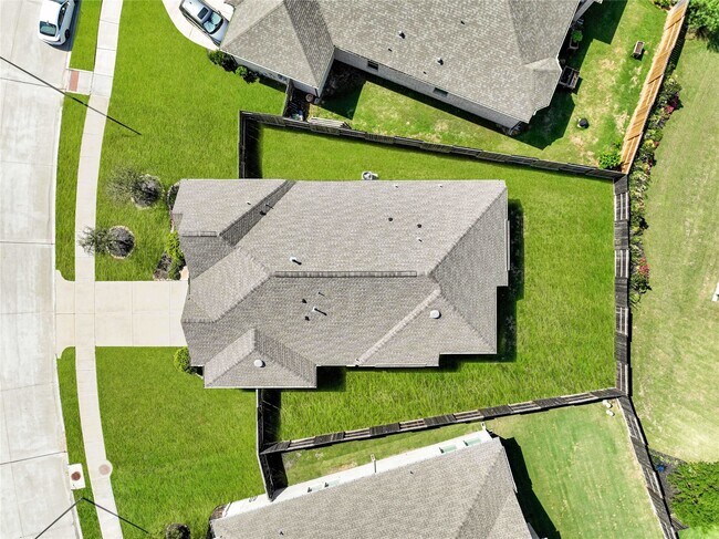 Building Photo - 29434 Cherry Vine Rd