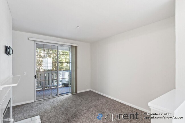 Building Photo - 3 br, 2 bath Condo - 609 Arcadia Terrace, ...