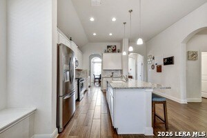 Building Photo - 12936 Carreta Wy