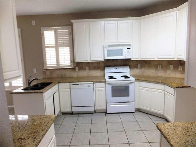 Building Photo - 7000 Eagle Vail Dr