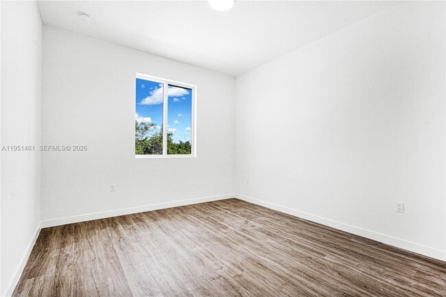 Building Photo - 22431 SW 125th Ave