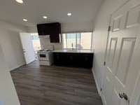 Building Photo - 18689 San Marcos St