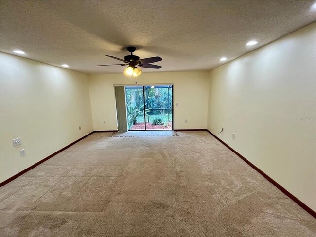 Building Photo - 7511 Megan Elissa Ln