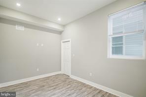 Building Photo - 1443 N 8th St