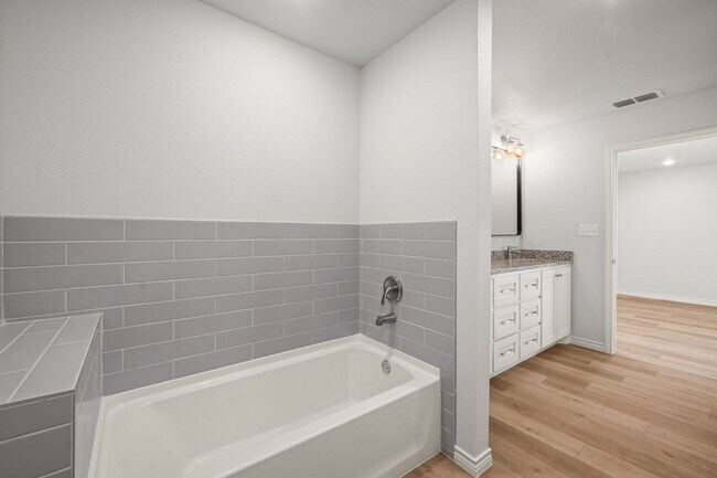 Building Photo - Country Living In Idalou ISD!