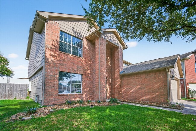 Building Photo - 6102 Harvest Terrace Ct