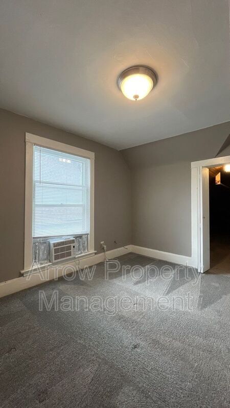 Building Photo - 2500 P St