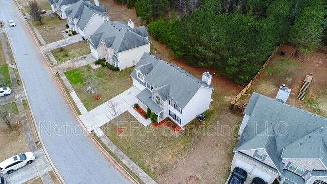 Building Photo - 145 Oak Manor Dr