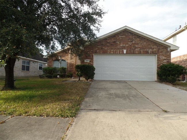 Primary Photo - 6538 Silky Moss Dr