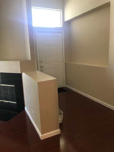 Building Photo - 5155 W Tropicana Ave