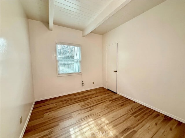 Building Photo - 11523 Bradson Pl