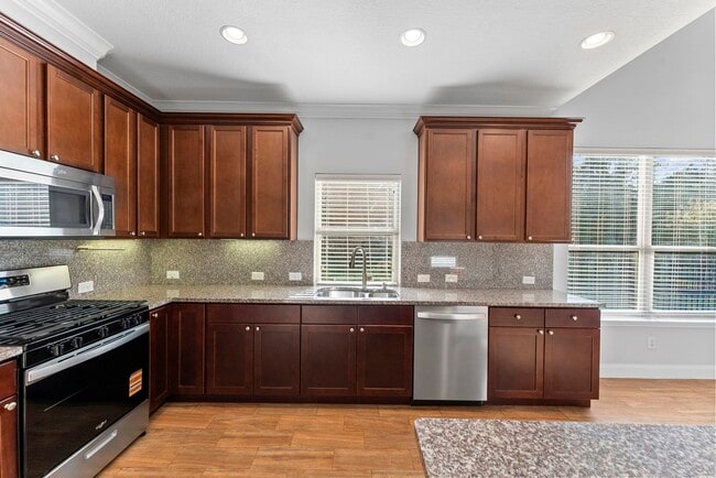 Building Photo - 122 Wood Drake Place