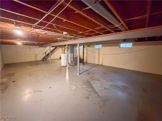 Building Photo - 3380 Sunnybrooke Dr