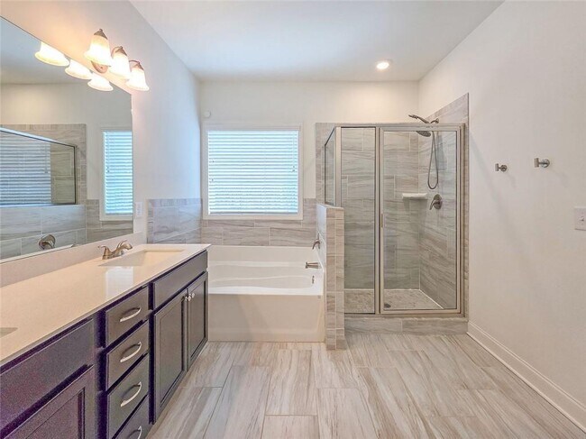 Building Photo - 5316 Briggs St